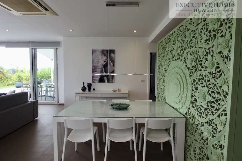 Hua Hin property for sale60