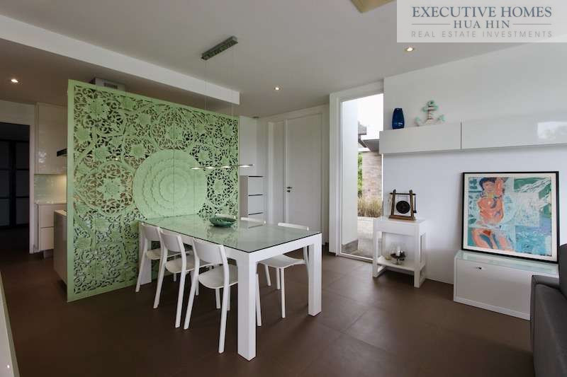 Hua Hin property for sale62