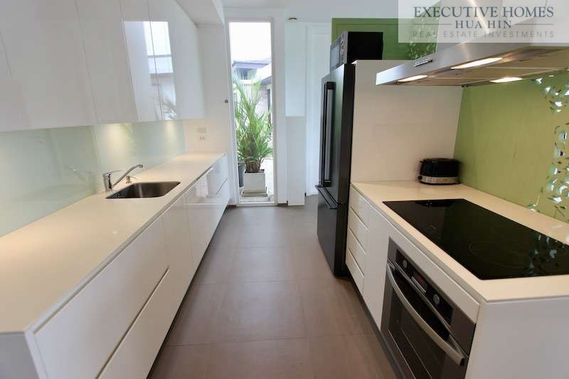 Hua Hin property for sale64