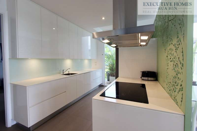 Hua Hin property for sale68