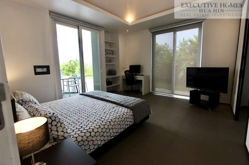 Hua Hin property for sale71