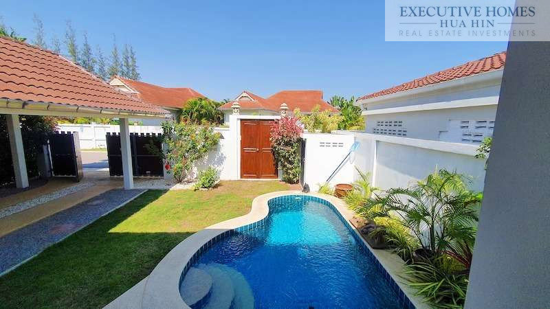 Hua Hin property for sale717