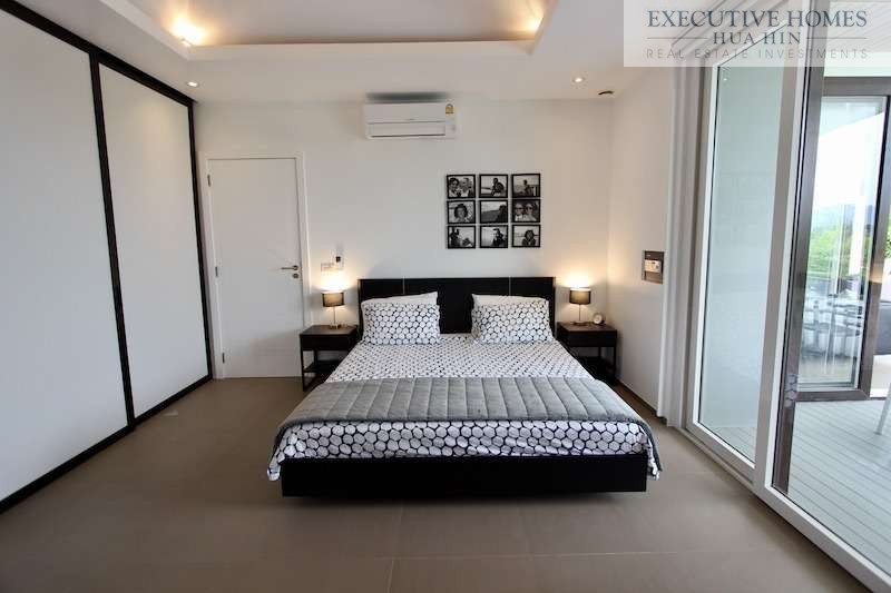 Hua Hin property for sale72