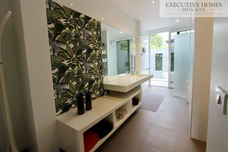Hua Hin property for sale75
