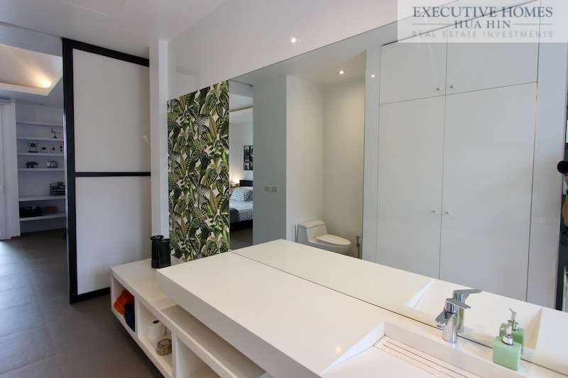 Hua Hin property for sale79