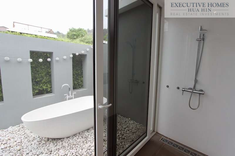 Hua Hin property for sale81