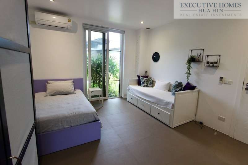 Hua Hin property for sale86