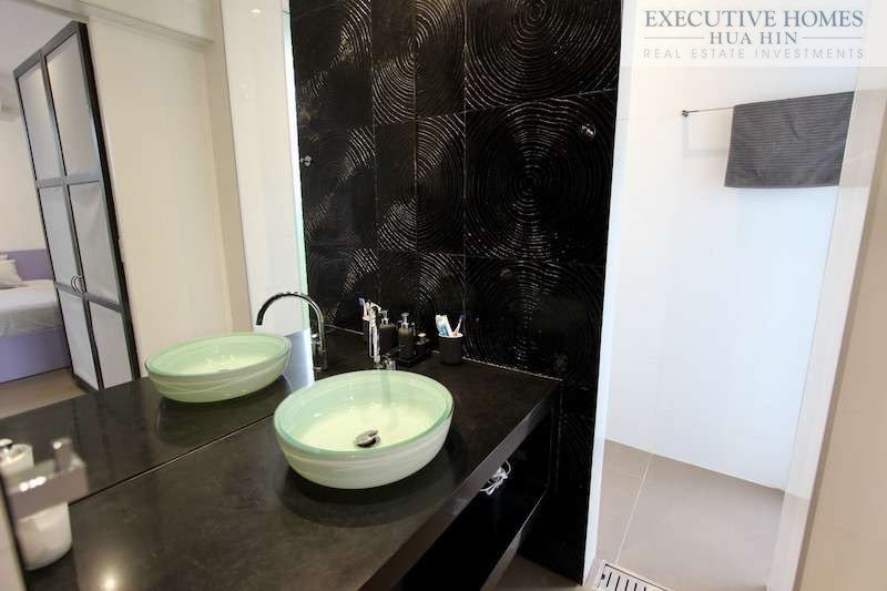Hua Hin property for sale89