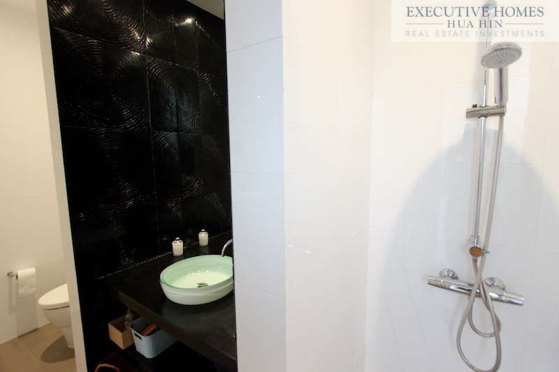Hua Hin property for sale90