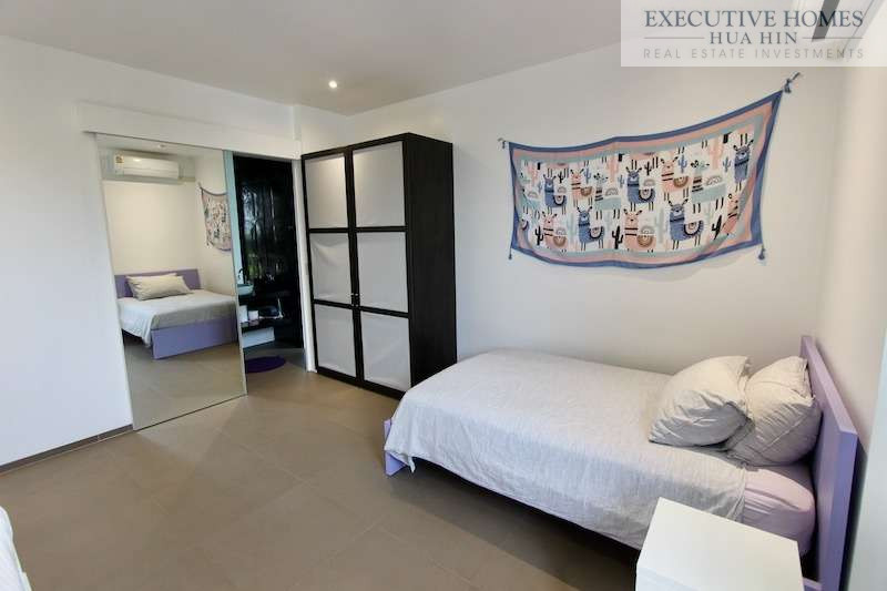 Hua Hin property for sale91