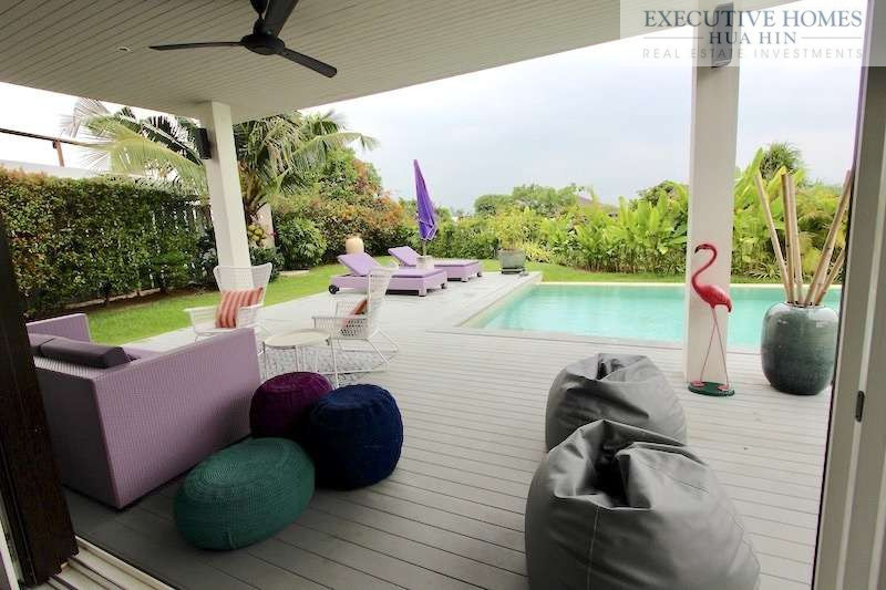 Hua Hin property for sale92