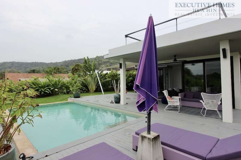 Hua Hin property for sale94