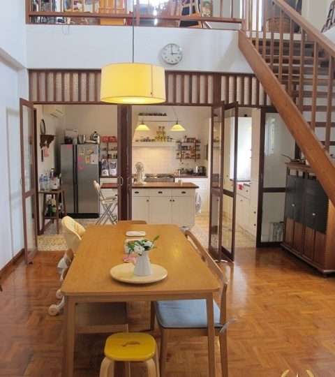 Hua Hin Pool Villa for Sale38