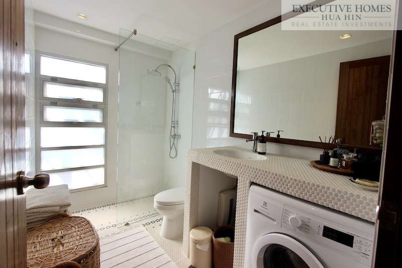 Hua Hin Pool Villa for Sale52