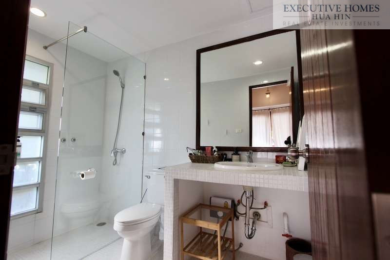 Hua Hin Pool Villa for Sale61