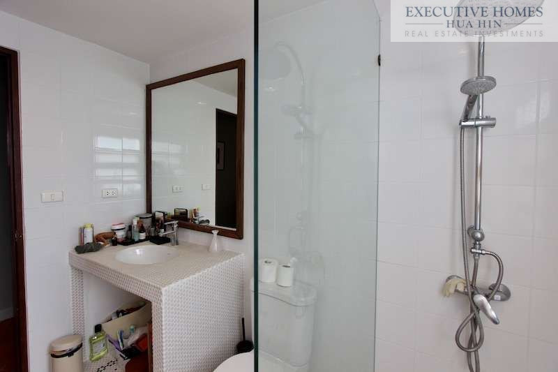 Hua Hin Pool Villa for Sale66