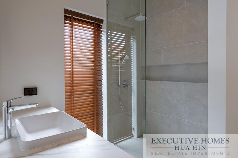 BelVida Hua Hin Luxury Villa | Hua Hin pool villa for sale | Hua Hin BelVida property
