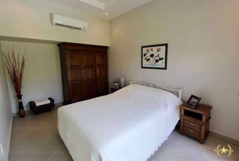 Hana Village pool villa for sale57