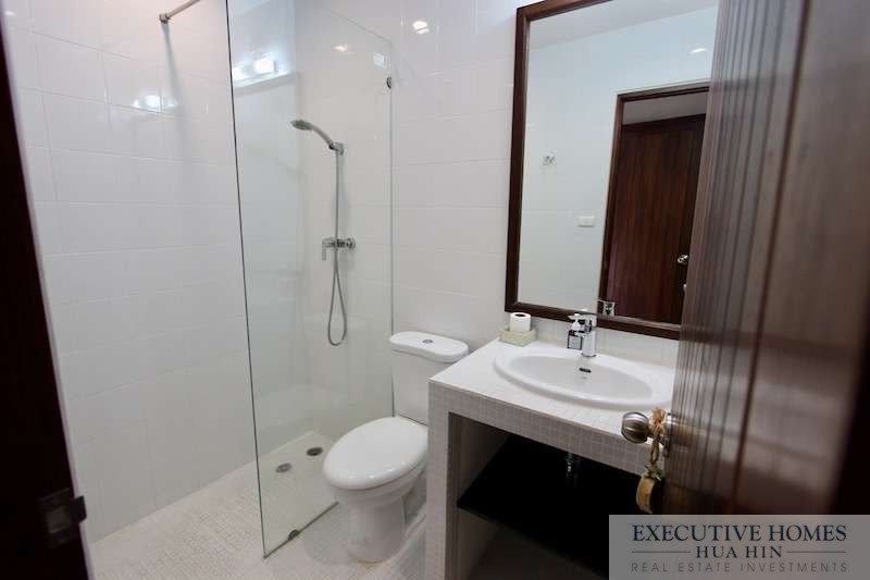 Khao Tao Villa For Rent29