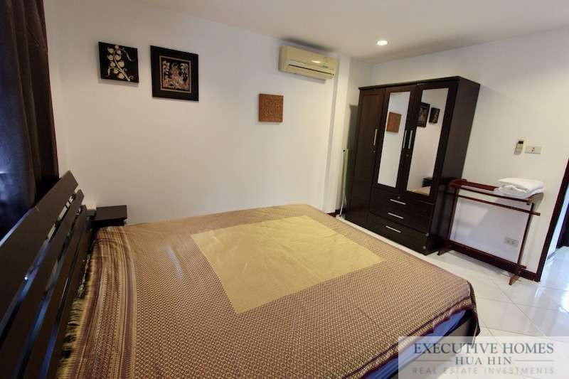 Pranburi pool villa for sale08