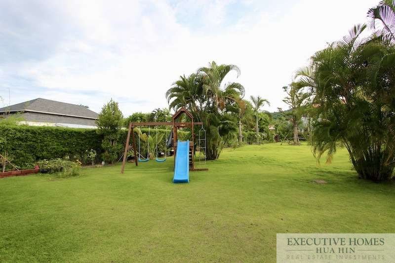 Khao Tao Villa for Rent50
