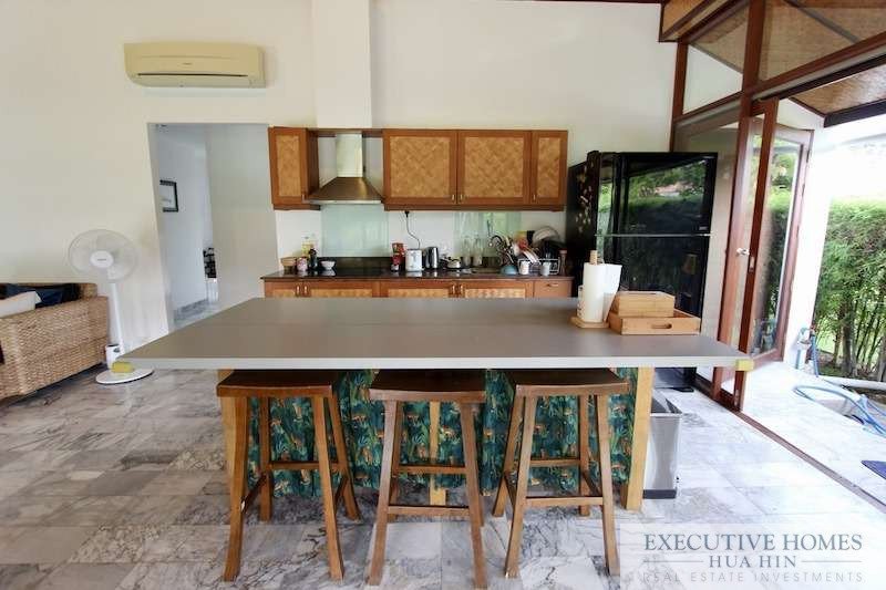 Khao Tao Villa for Rent67