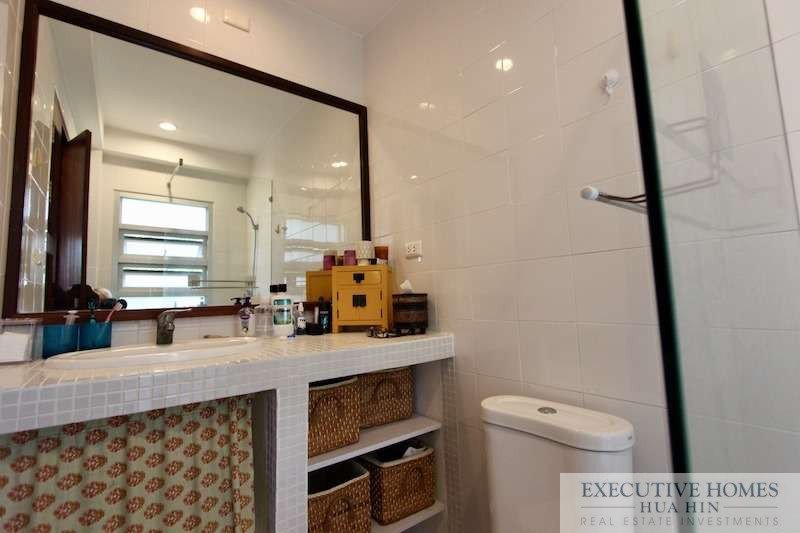 Khao Tao Villa for Rent77