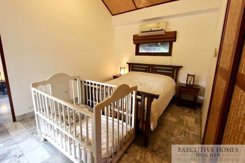 Khao Tao Villa for Rent79