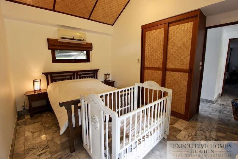 Khao Tao Villa for Rent80