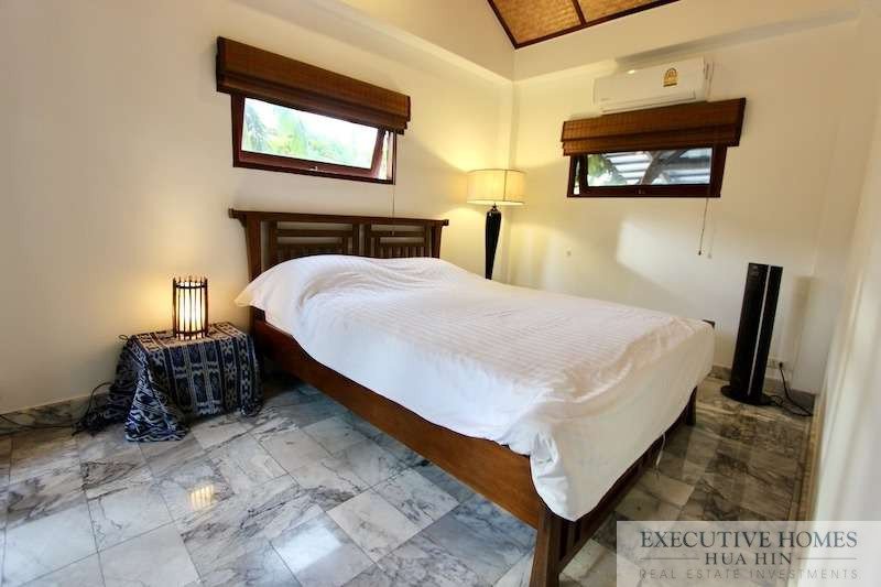 Khao Tao Villa for Rent82
