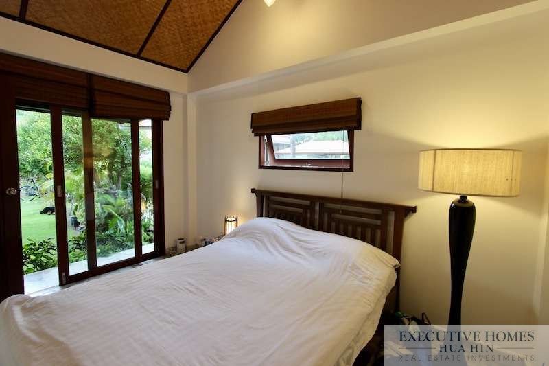 Khao Tao Villa for Rent83
