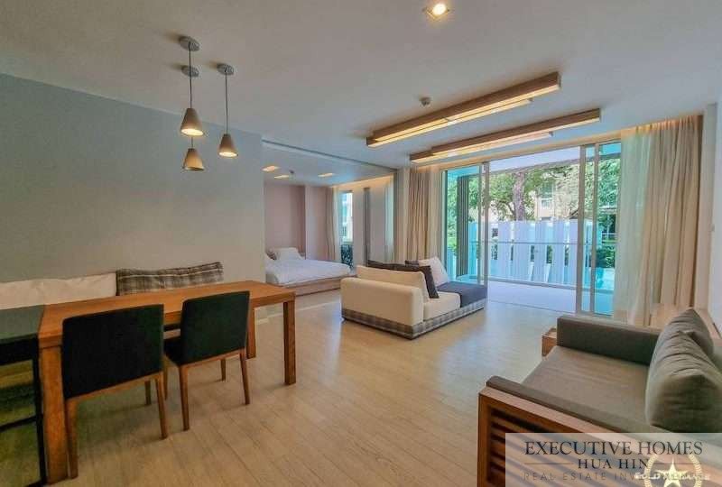 Khao Tao Condo for Sale00