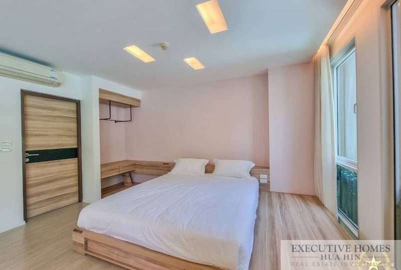 Khao Tao Condo for Sale03