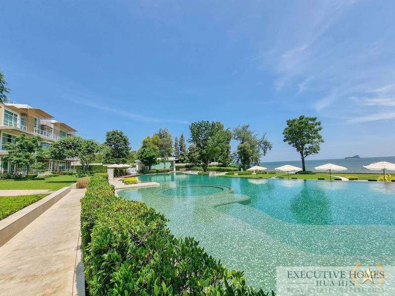 Khao Tao Condo for Sale93