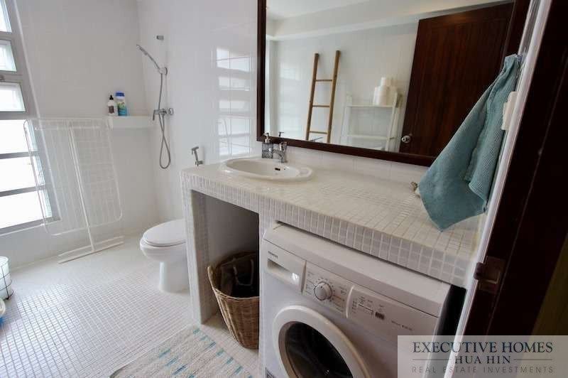 Khao Tao Pool Villa for Rent73