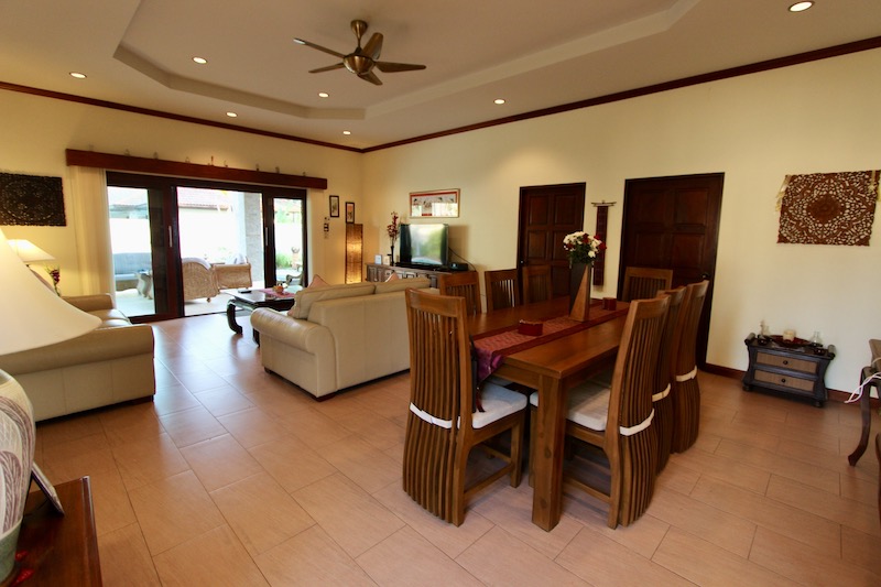 Khao Kalok Pool Villa for Sale64
