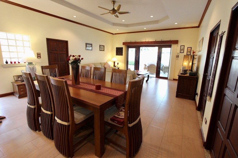 Khao Kalok Pool Villa for Sale67