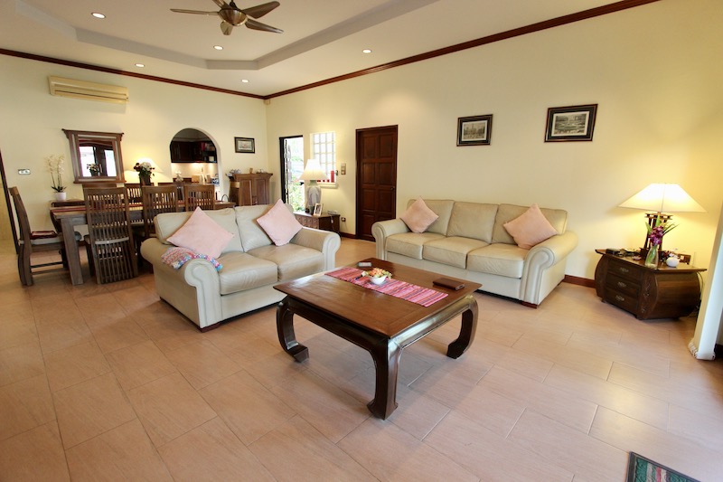 Khao Kalok Pool Villa for Sale69