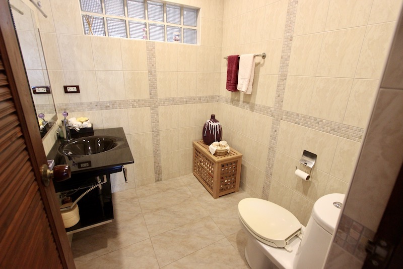 Khao Kalok Pool Villa for Sale72