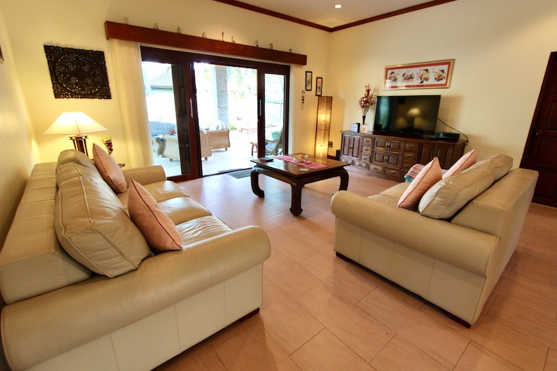 Khao Kalok Pool Villa for Sale79