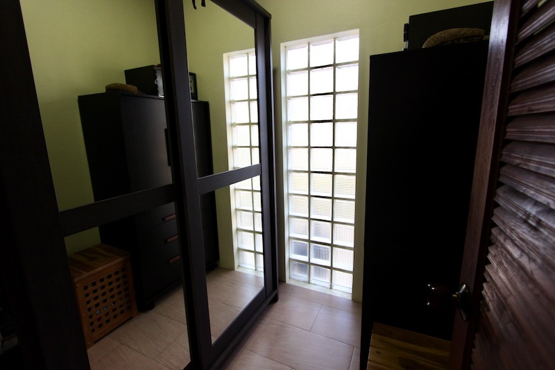 Khao Kalok Pool Villa for Sale83