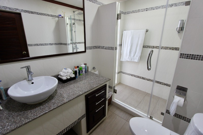 Khao Kalok Pool Villa for Sale86