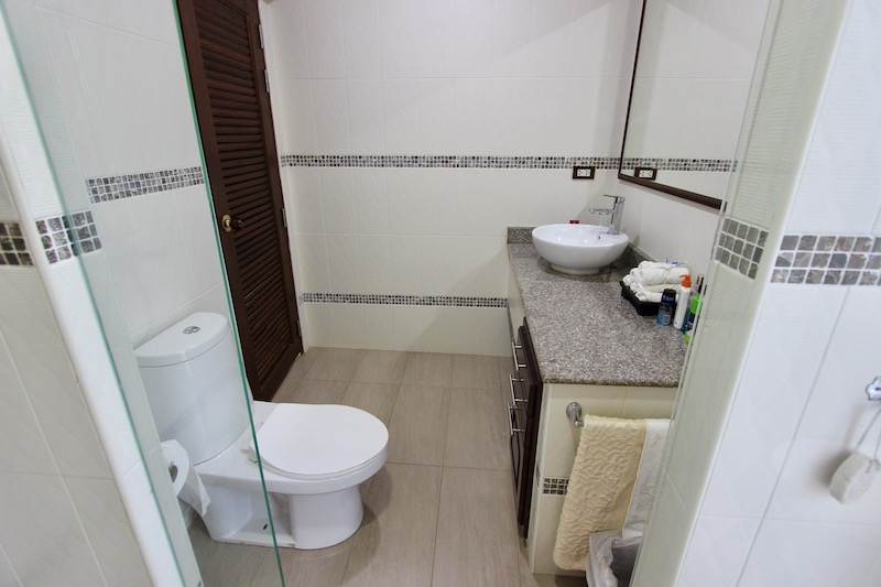 Khao Kalok Pool Villa for Sale87