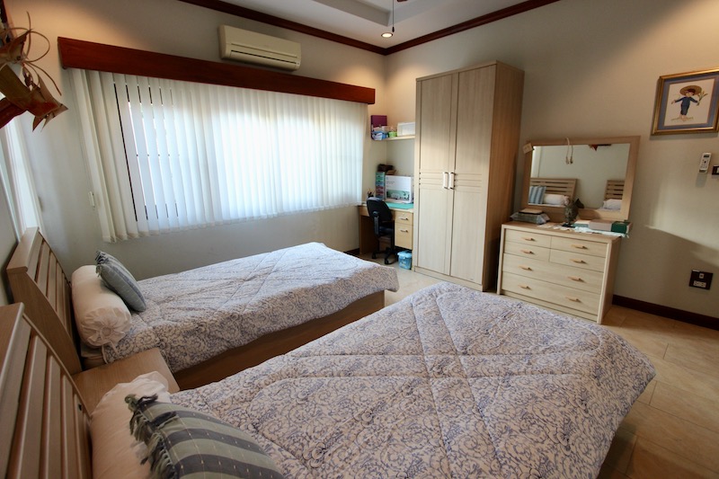 Khao Kalok Pool Villa for Sale91