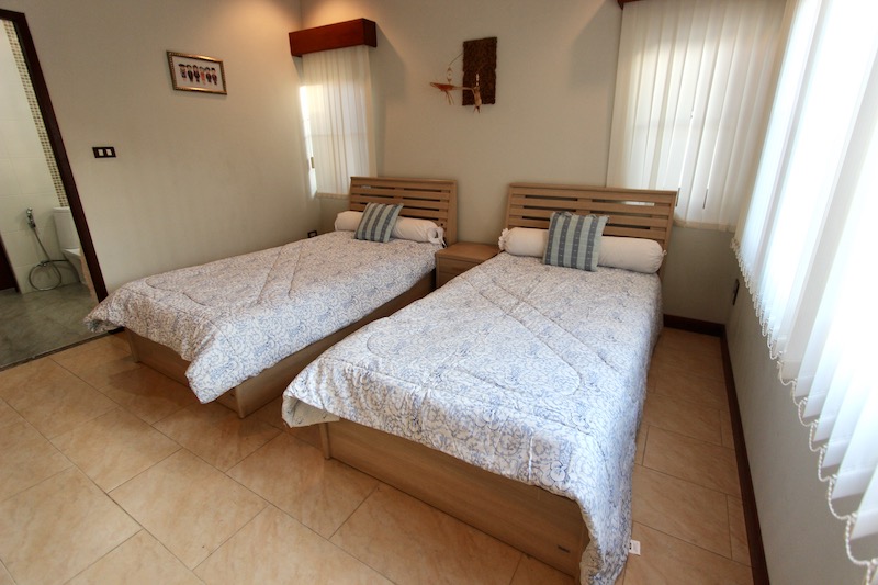 Khao Kalok Pool Villa for Sale92