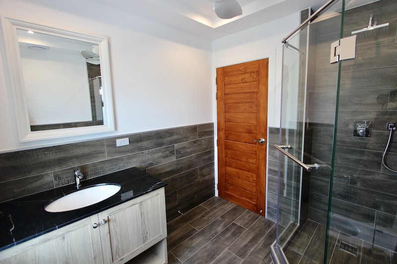 Hua Hin Pool Villa for Rent31