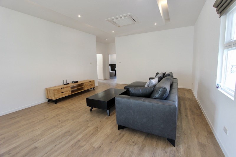 Hua Hin Pool Villa for Rent40