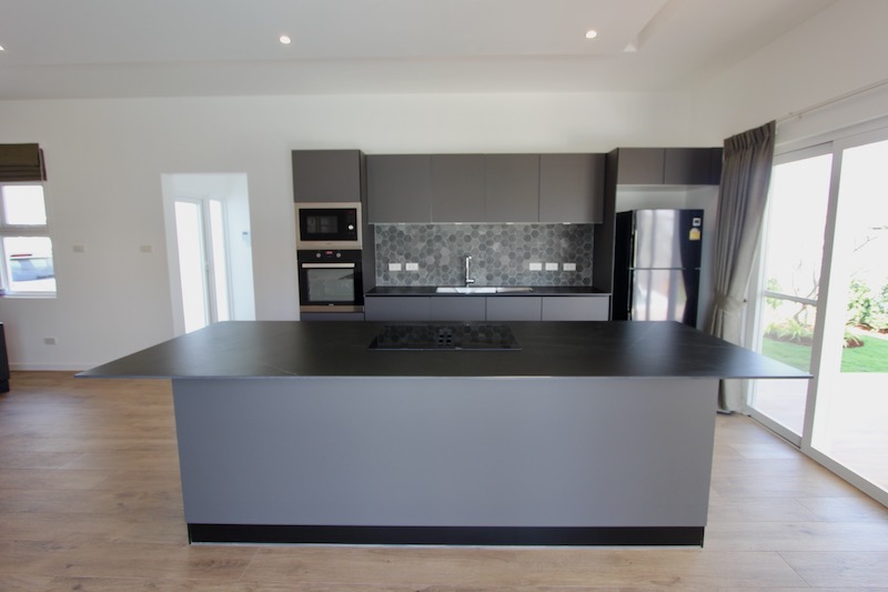Hua Hin Pool Villa for Rent43