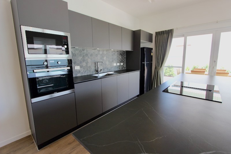 Hua Hin Pool Villa for Rent47