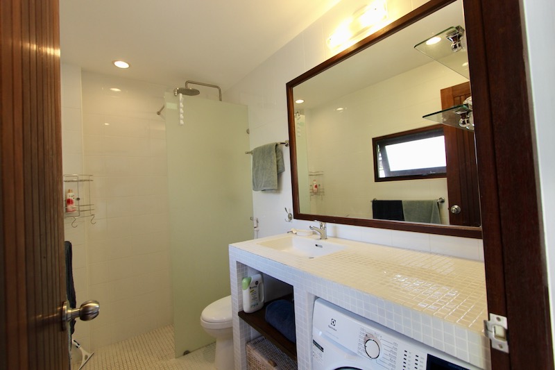 Hua Hin Pool Villa for Rent84